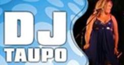 dj-taupo-karaoke logo